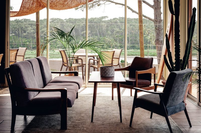 Lous_Seurrots_2023_NZ62508-YOHAN_ESPIAUBE