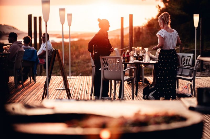 Lous_Seurrots_2023_NZ64920-YOHAN_ESPIAUBE~2