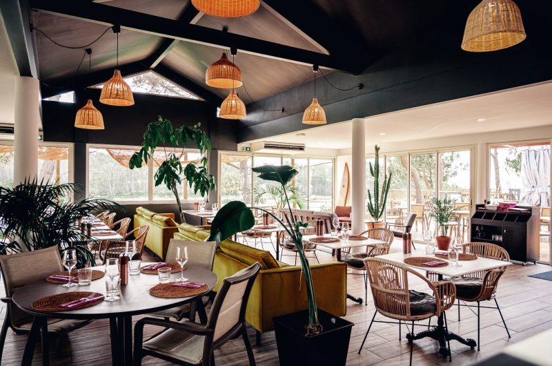 Lous Seurrots_Restaurant