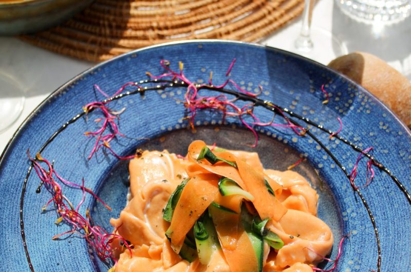 Lous-Seurrots_Restaurant_plat