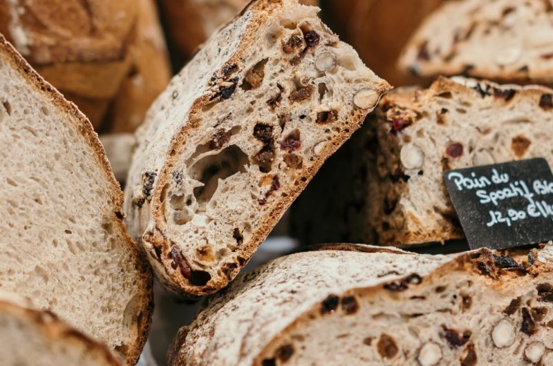 Lucas 08.11.2020-7 (1)