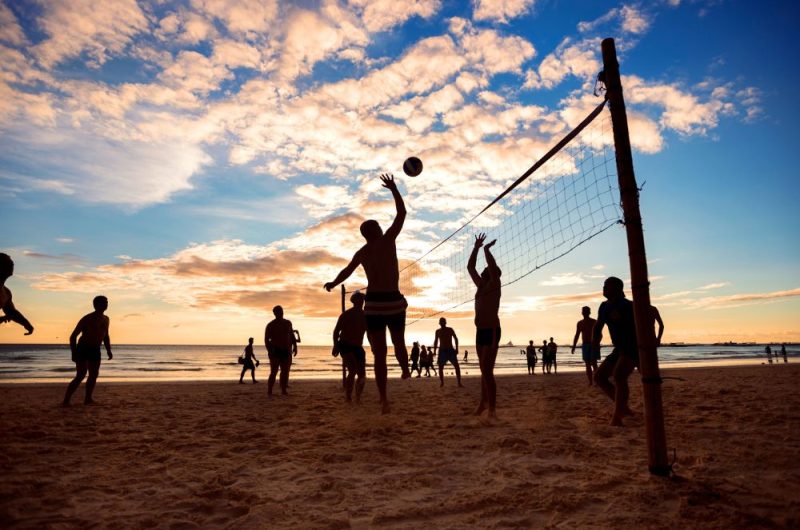 redim photo site et montages – 37