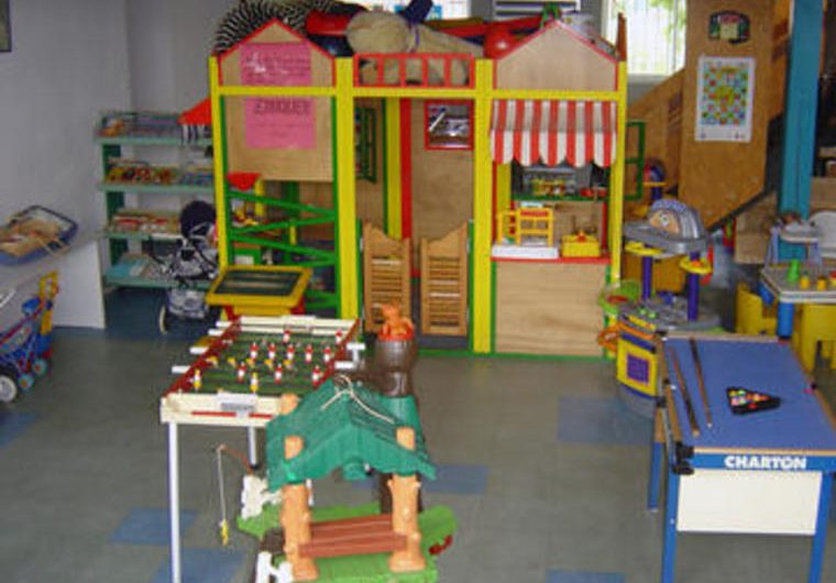 Ludo-recre-de-Nousse cCCTerresdeChalosse