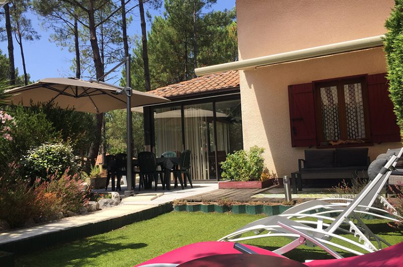 M20-Aire-repos2-
