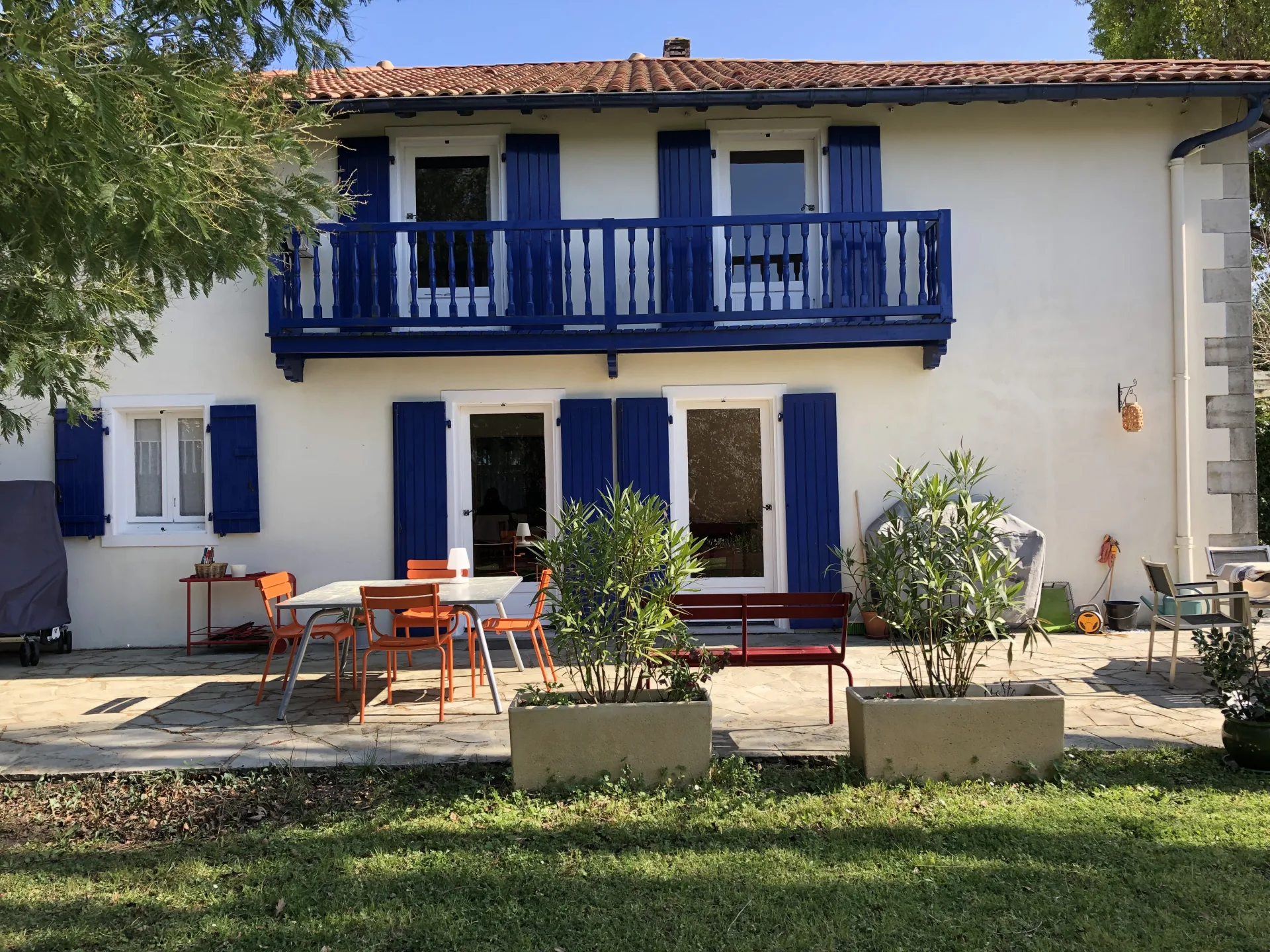 MAISON-et-jardin-terrasse-2