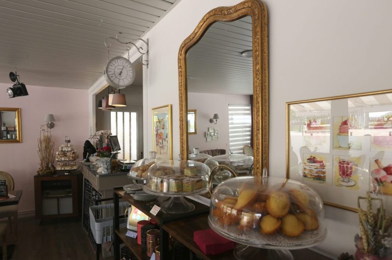 MAISONMADELINE-INTERIEUR_2585-min-scaled