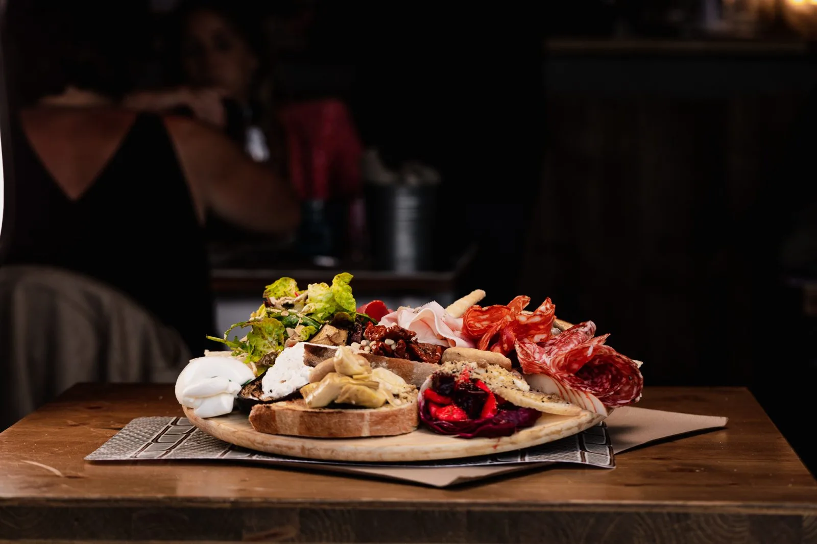 MAMBO DELICIE 2022 (1)