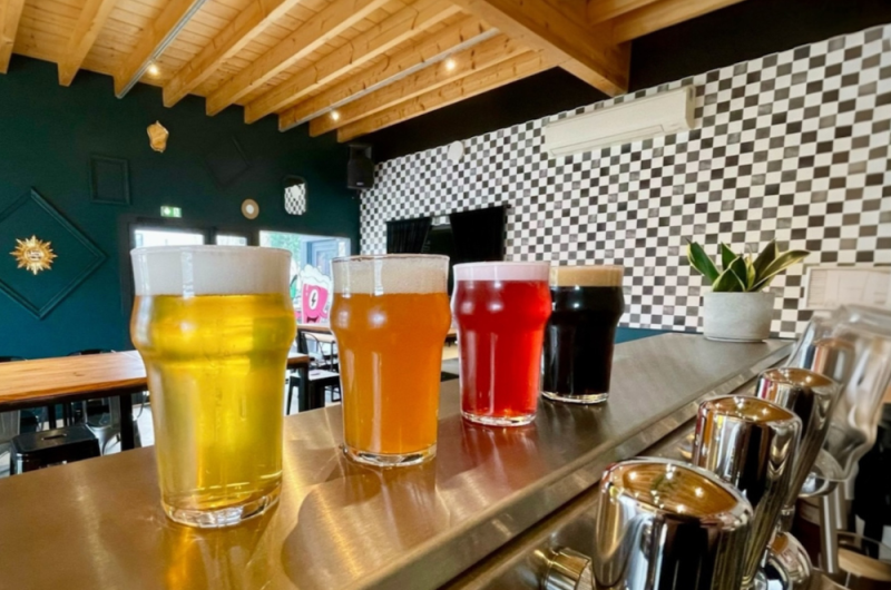 redim photo site et montages – 2