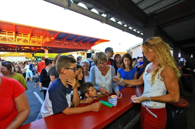 MED-sardinades-messanges (2)