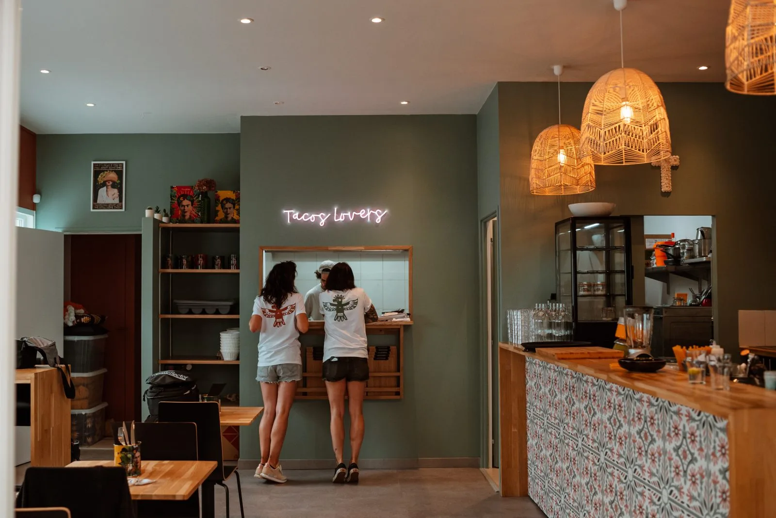 MEXIKO©RIVERSIDE-38