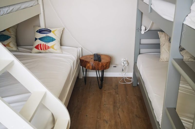 MILHORAT DUPUY 10 chambre 3 vue