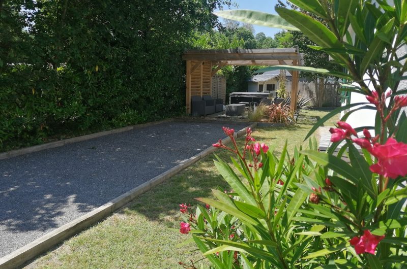 MILHORAT DUPUY 15 IMG_20230702_141831