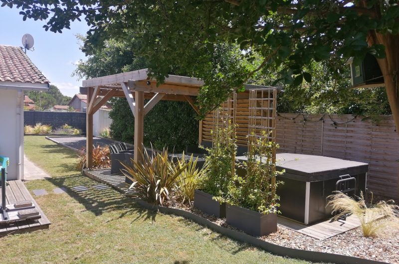 MILHORAT DUPUY 17 IMG_20230702_142222 (1)