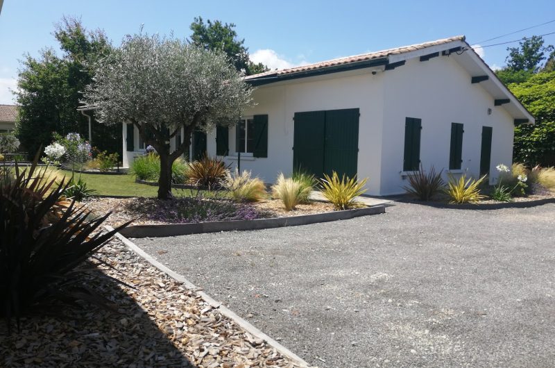 MILHORAT DUPUY 19 IMG_20230702_141626