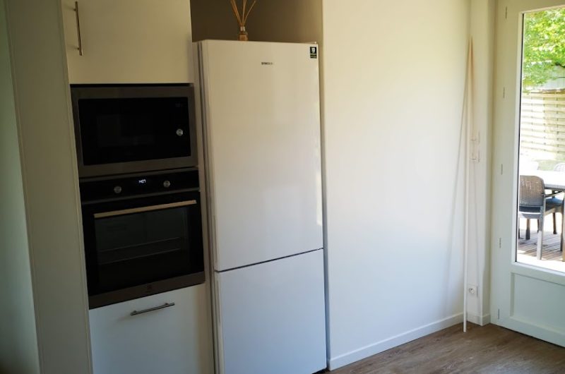 MILHORAT DUPUY 5 cuisine