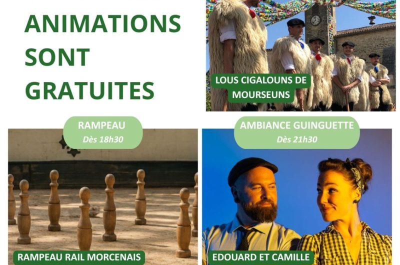 AFFICHE ANIMATIONS MPP 2026 – 1