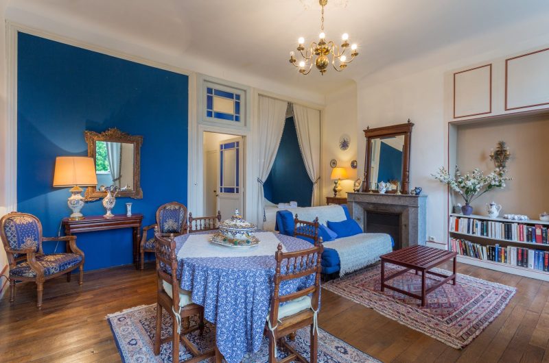 Madiran-grande-chambre