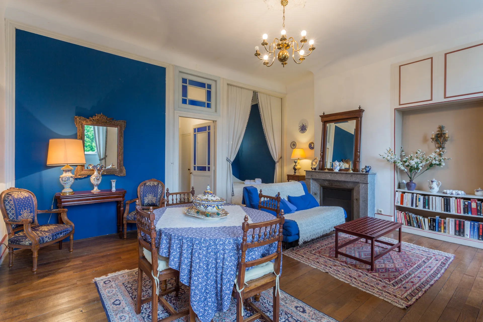 Madiran-grande-chambre