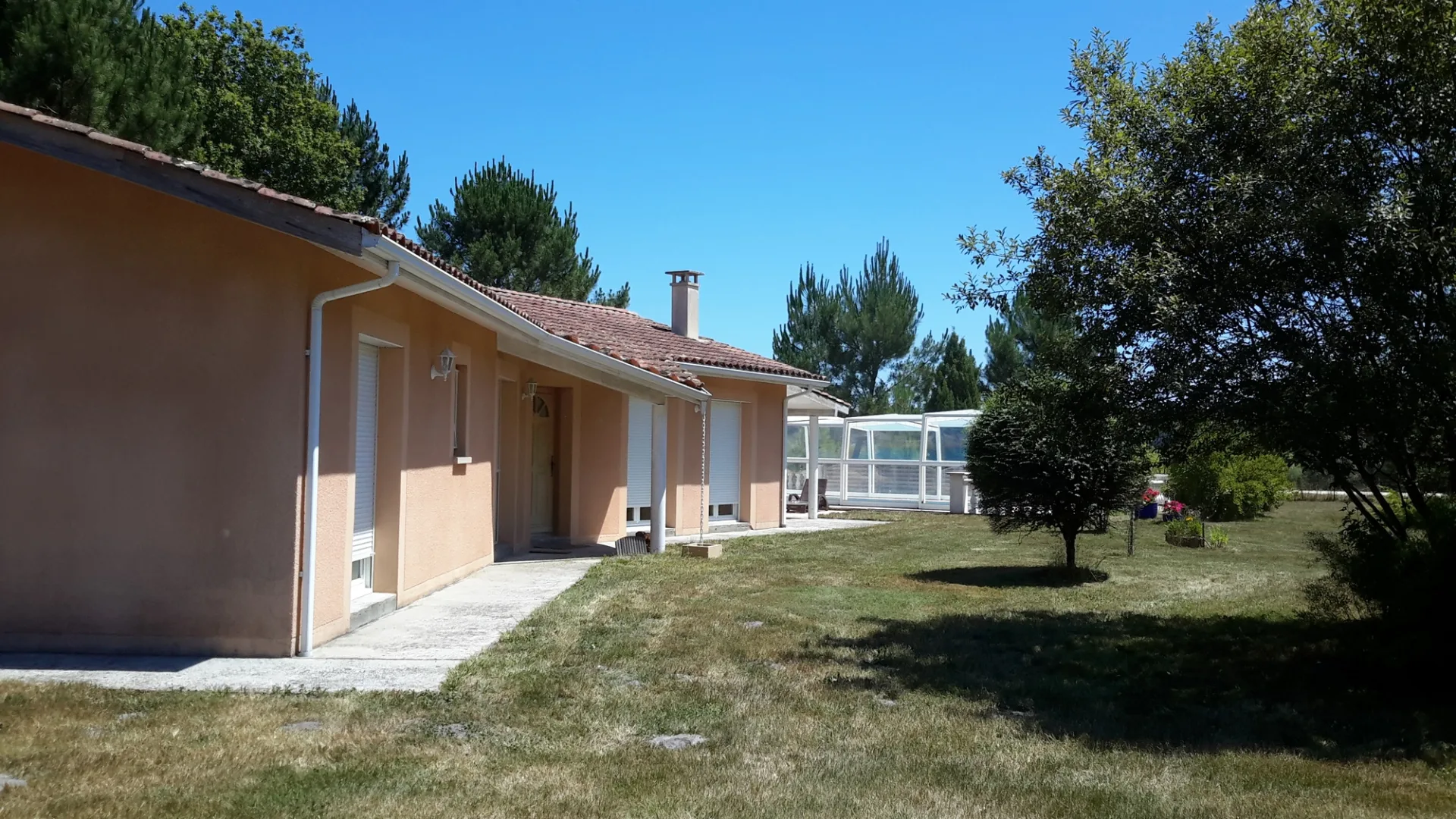 Maison—Jouanicot–23-