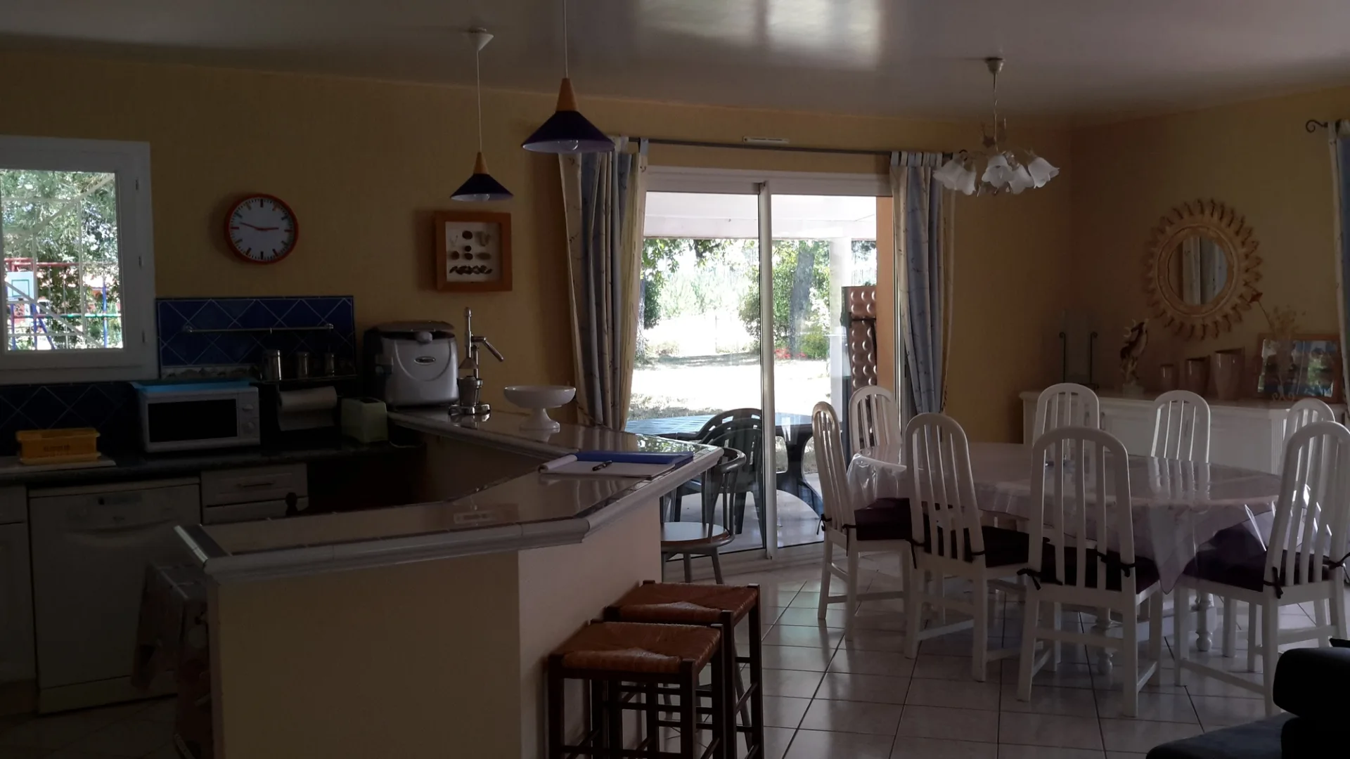 Maison—Jouanicot–24-