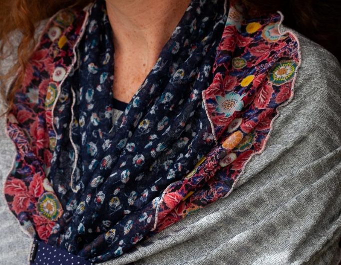 Maison Baria OTILAS dec25 10