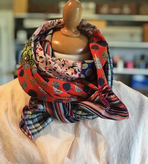 Maison Baria OTILAS dec25 6