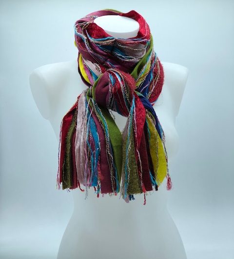 Maison Baria OTILAS dec25 7