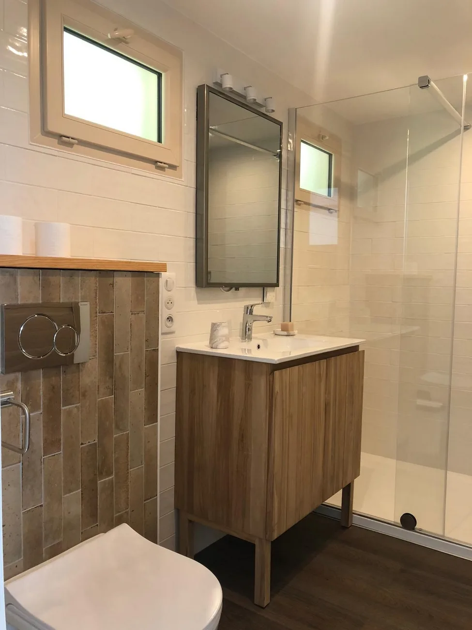 Maison Bûcheron (5)