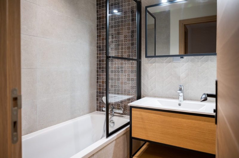 Maison Cabriolet Clément Herbaux (3)