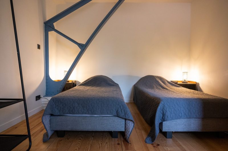 Maison Cabriolet Clément Herbaux (4)