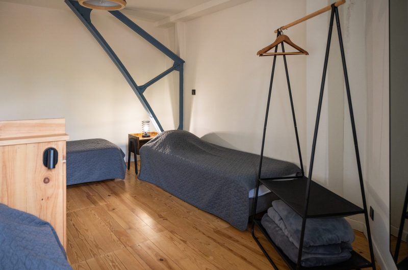 Maison Calèche Clément Herbaux (5)