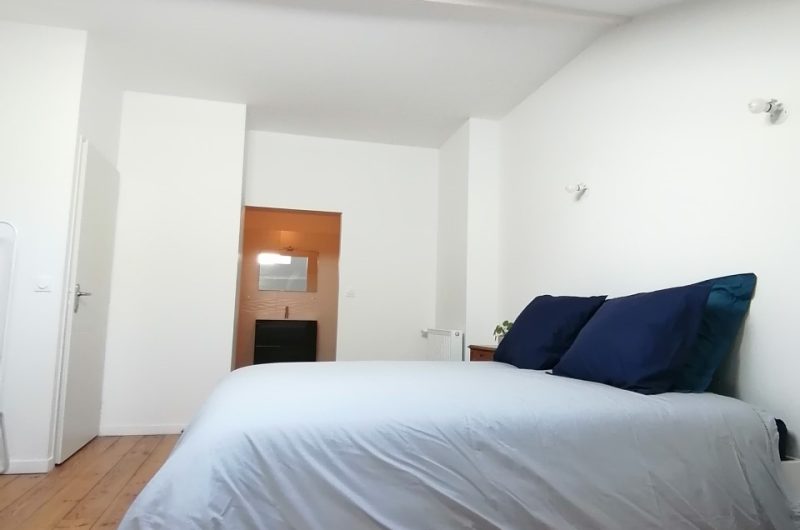 Maison Dupaya – suite2