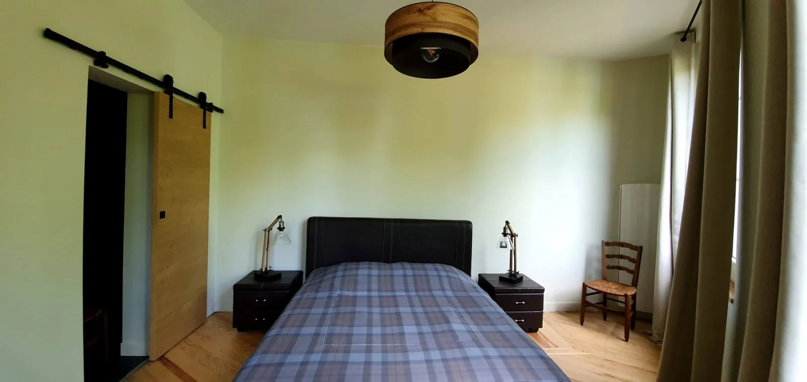 Maison Le Cocher (2)