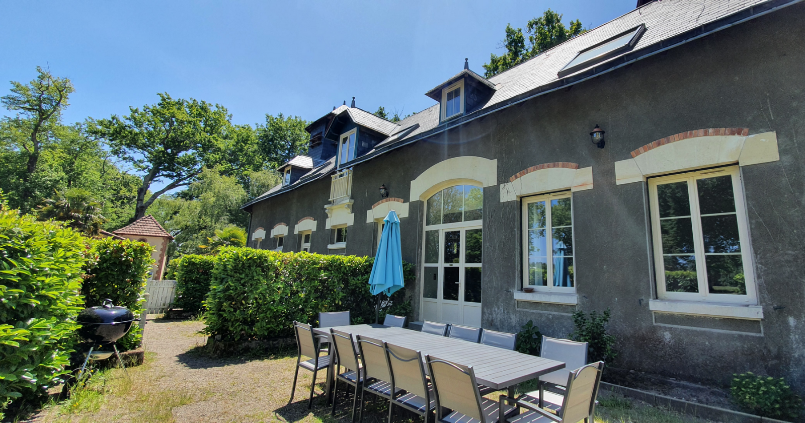 Maison Le Cocher (5)