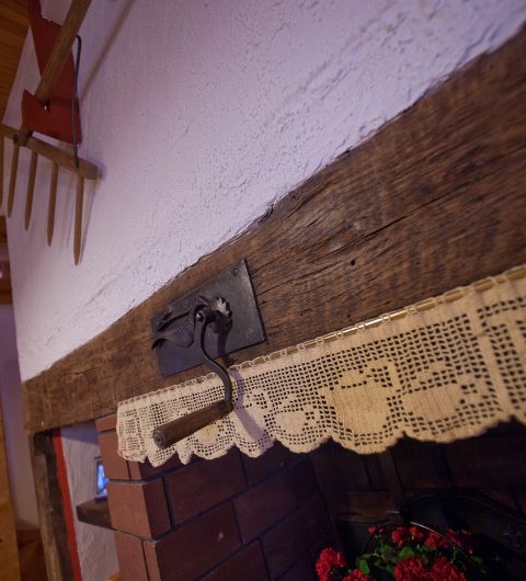 Maison bigat (5)