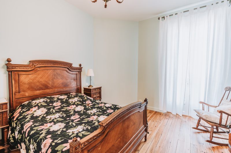 © Stephane Amelinck