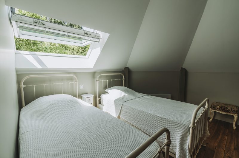 © Stephane Amelinck