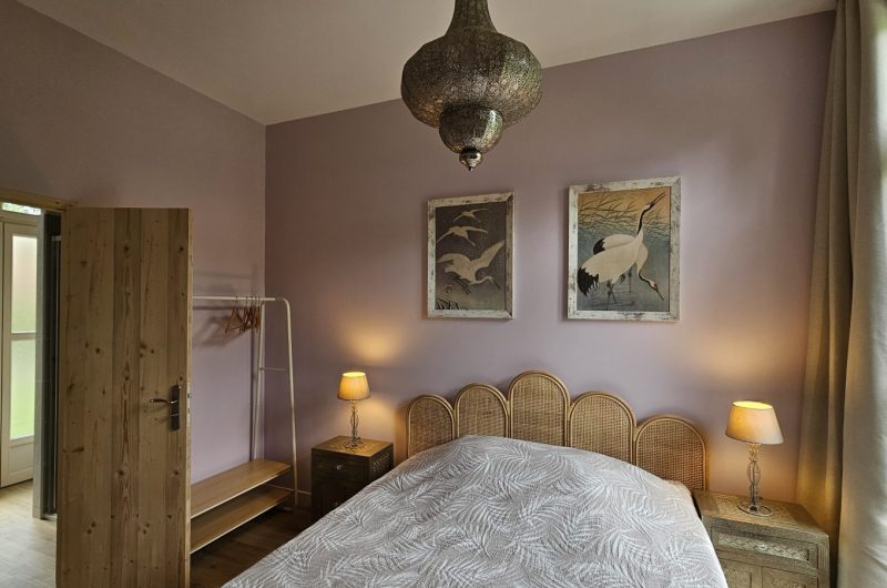 Maison du Pigeonnier (2)