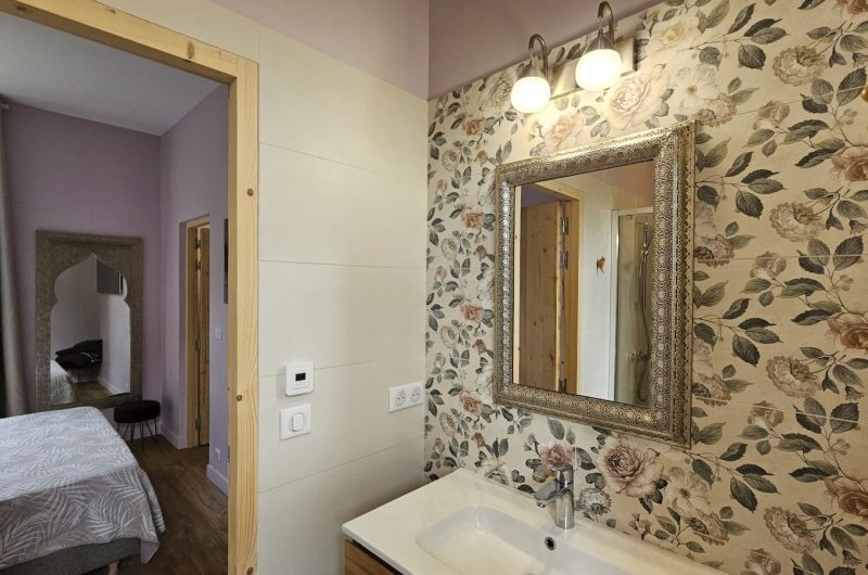 Maison du Pigeonnier (3)