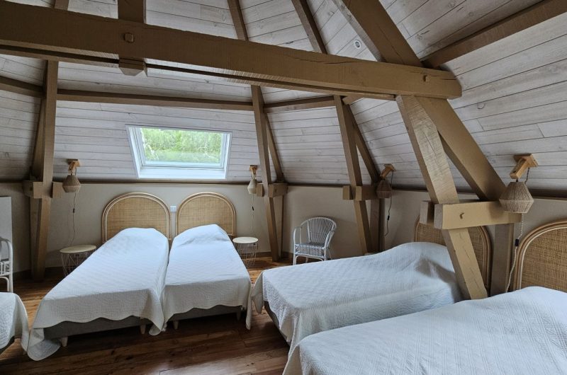 Maison du Pigeonnier (4)