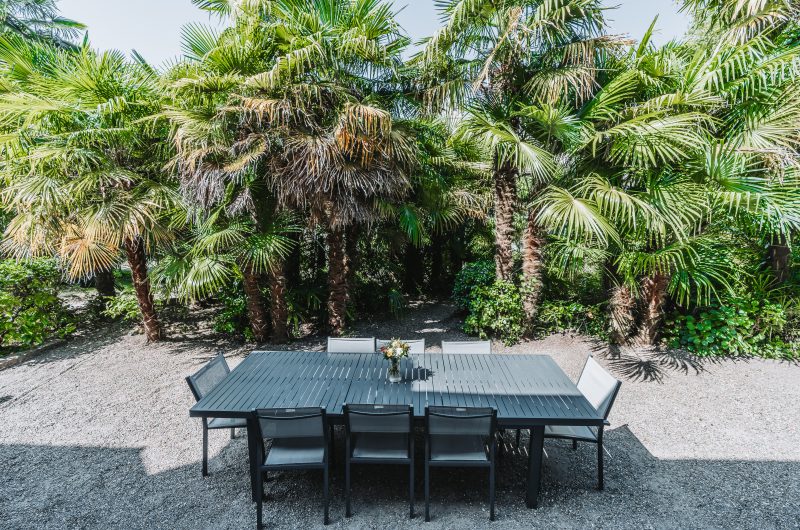 © Stephane Amelinck