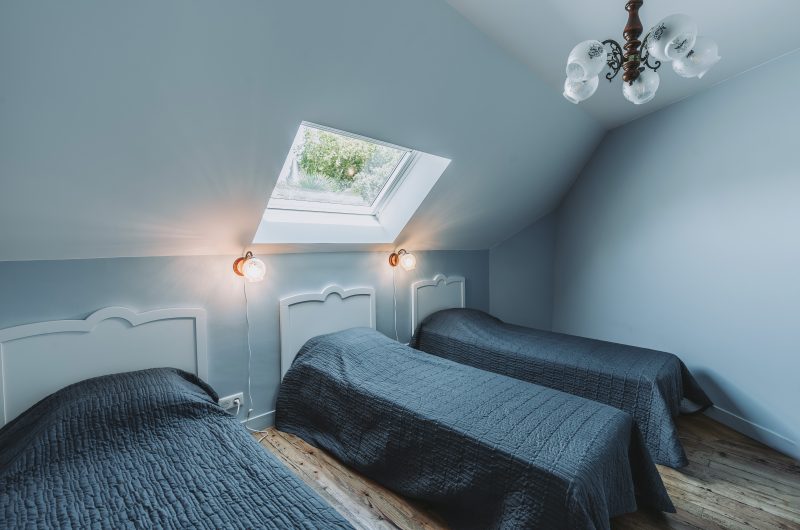 © Stephane Amelinck