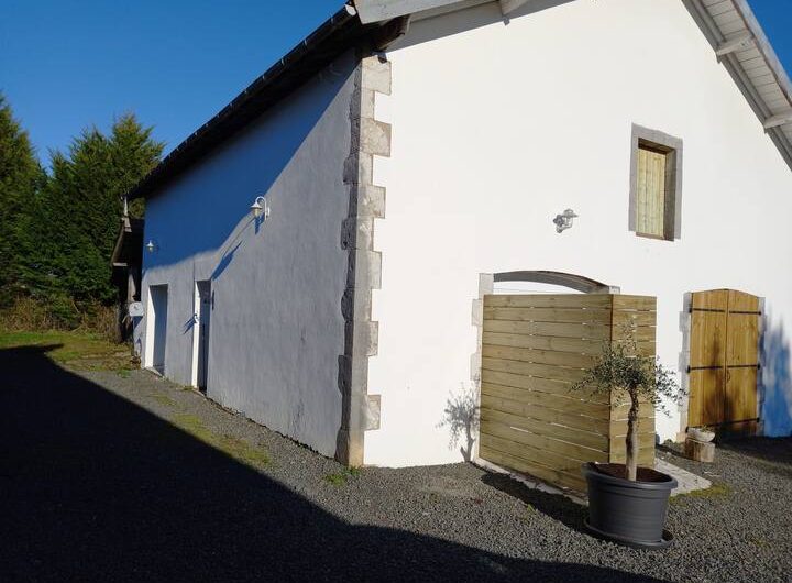 MaisonBellocq-ext2