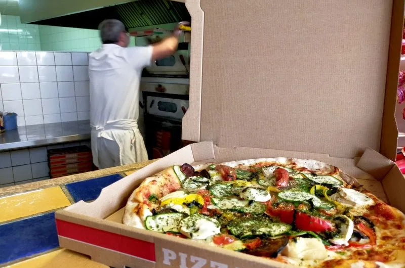 Maitre-pizza-ondres01