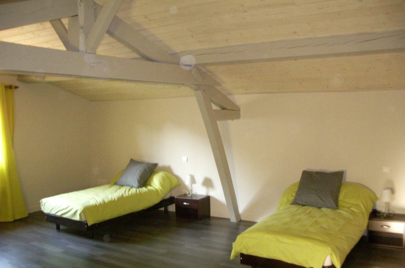 Mallet-Deslphine-du-petit-blaye-3