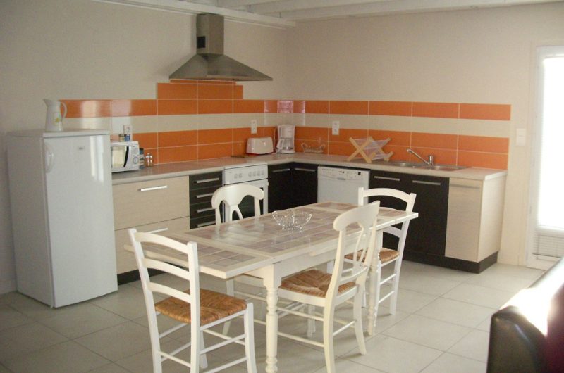Mallet-Deslphine-du-petit-blaye-4