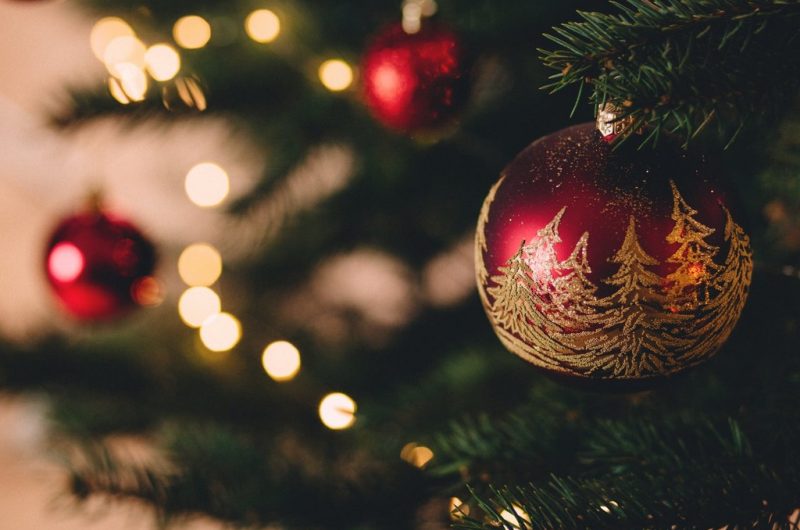 Marche-de-Noel-2