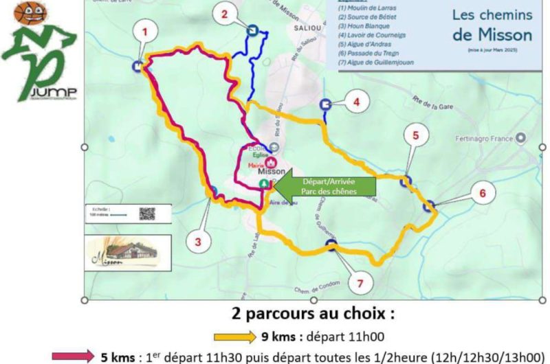 Marche gourmande Misson 2026 (2)_page-0003