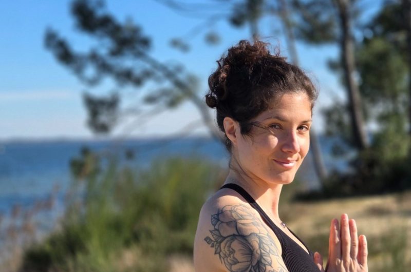 Redimension 1920×1080 – 4