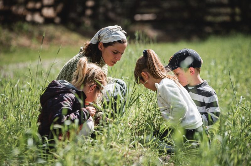 Marquèze_2022-9234-Yohan_ESPIAUBE